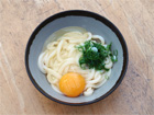 釜たま