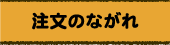 注文のながれ